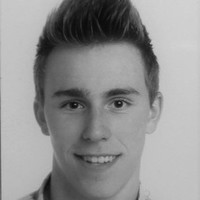 Joachim Wauters