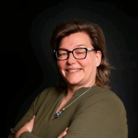 Jolanda Bakhuysen-Poort