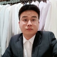 彭长巍