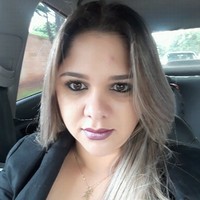 Fabiana Justi