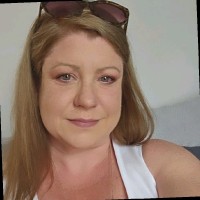 Anne-Marie Matthews
