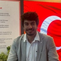 Batu Demir