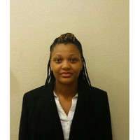 Candace Turner