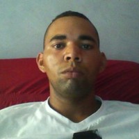 Arisley Santos de Souza