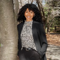 Ajia Kirkpatrick