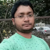 Uttam Prasad