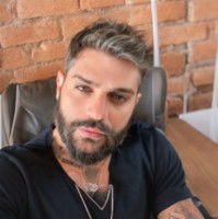 Samuel Viviani de Sousa