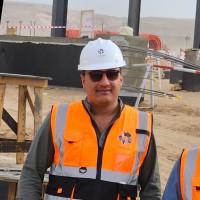 Mohammed Elmadbouly
