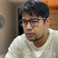 Pharsit Chusuwan