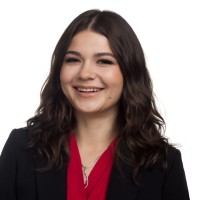Margo Sim