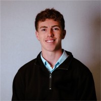 Adam Mcgruther