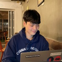 Jaemok Kim