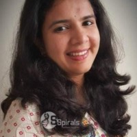 Nita Sharma