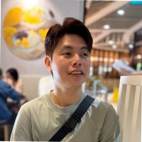 Mook Bin Hong