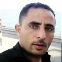 Eng. Mohammed Ali Alromaima