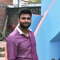 Satyarth S.