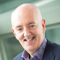 Paul Cox