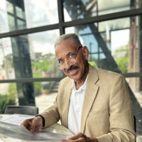 Jonathan Sebastian Blount