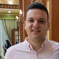 Mohamed Sobhi