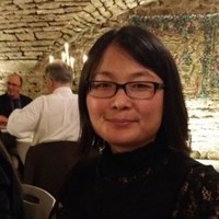 Kai Bai