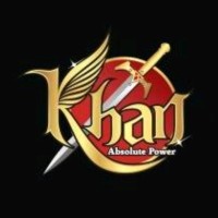 Khan Muhammad