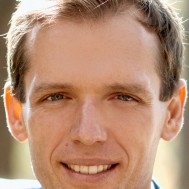 Anatolii Skrynnyk