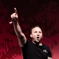 Stefan Lemcke