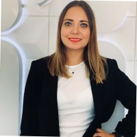 Alejandra Antillón