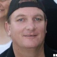 Gavin Merten