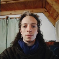 Alejandro S.