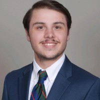 Evan Howard