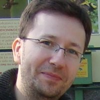 Zvonimir Crnjac