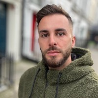 Gabriel Filipini