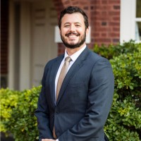 Dave Knittel, Pmp