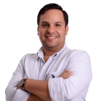 Julian Etayo