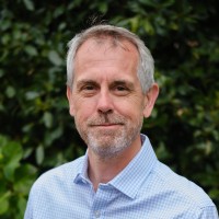 Steve Gilley