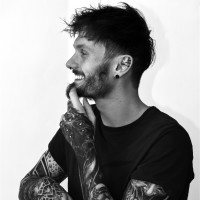 Mathieu Pruvost