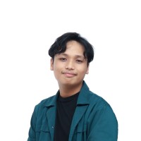 Muhammad Zaky Muthahhari