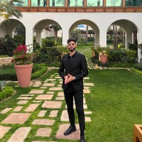 Waleed Agha