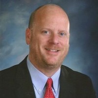 Greg Kirkpatrick