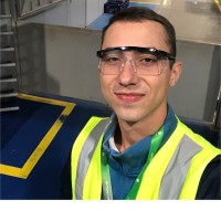 Lucas Henrique Costa