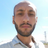Kanan Mammadov