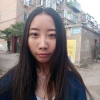 韩天宇