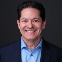 Gary Weinhouse, JD MBA