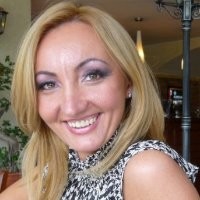 Anamaria Dan