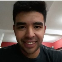 Maximiliano Pascual