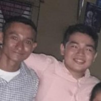 Giancarlos Amado Estrada Teitun