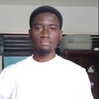 Ibrahim Kassim