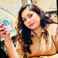 Suporna Biswas