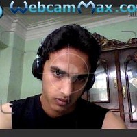 Mohamed Gamal